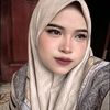 aidafitria38