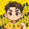 cliper_magang77