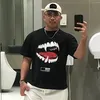 avnknn