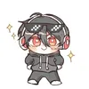 tram_me_anime