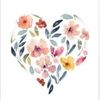 rosemarieha