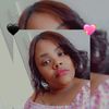 nikkinm3329