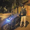 dxx_abde
