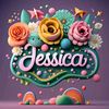 jessyorem