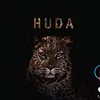 hudaaaa2000