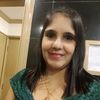 sonu17128