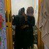 aprillia_putriii