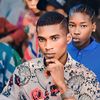 younglove872