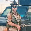 m__2_1__