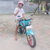 rizalmakfudin
