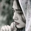 shms_410