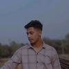 md_tofazzal_hossen_tuhin