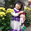 xupeo1