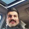 rebazsabahgoran2