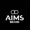 Aims Brand