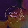 traditionthreads