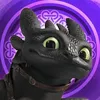 spirit_angeldragon