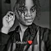 aslads4