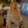 turkanmehtiyeva01