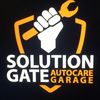 solutiongategarage1