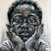 cyhper_artz