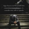 tu.corazoncito.triste.25
