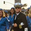 frankabagnale98