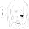 nevel_080