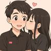 hninwaiyan4
