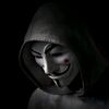 user2kdre5cswj