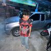 ze.ro8889