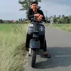 Muhammad sabar
