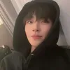 user1080856192211