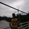 apomedo24
