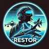 r3stor_