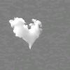 emenii_7