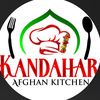 kandarafghankitchen