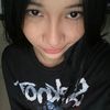 ellyoichiiii