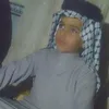 usercp1y14ywi4