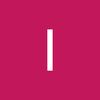 luisjinso_777