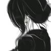 _mizuki145
