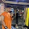 call.me.mohmmad