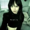 zena_nattawat