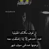 dyw5ynb6wsiw