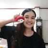 nanpan789