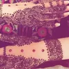 jamilal2189