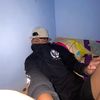 kencoppppp