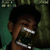 leadrix134