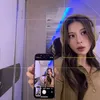 onedosedofsid