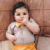 hammabenmokhtar52